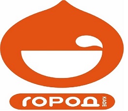 ООО «Город Кафе».